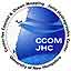 ccom logo