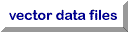 Vector data files