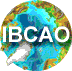 go to IBCAO home page.