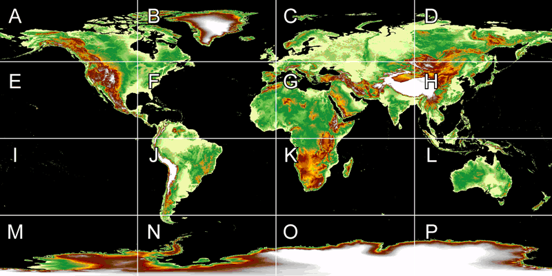 globe_tiles.gif