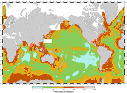 view large png image of total sediment thickness version 2