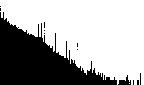 plate11 icon