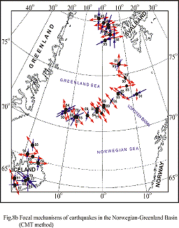 view figure 8b.