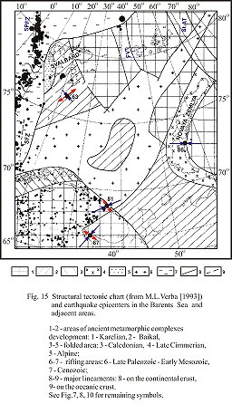 view figure 15.