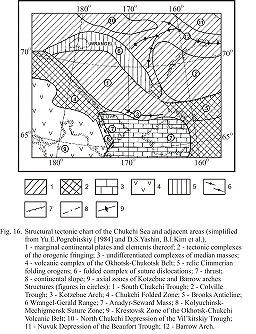 view figure 16.