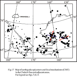 view figure 17.