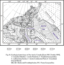 view figure 18.