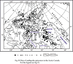 view figure 19.