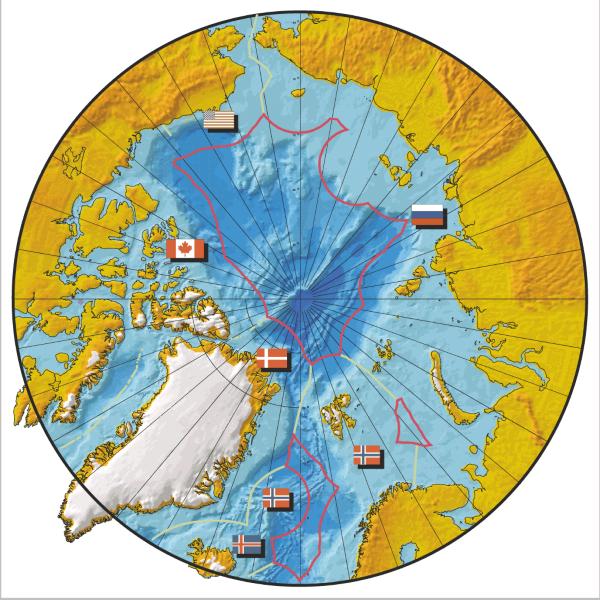 Figure 11 icon.