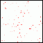 density grid