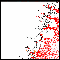 density grid