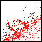 density grid