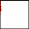 density grid