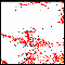 density grid