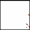 density grid
