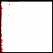 density grid