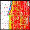 density grid
