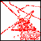 density grid