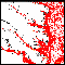 density grid