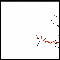 density grid