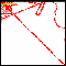 density grid