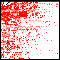 density grid