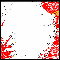 density grid
