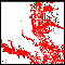 density grid
