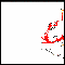 density grid