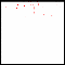 density grid