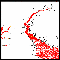 density grid
