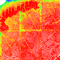 density map