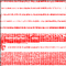 density map