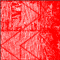 density map