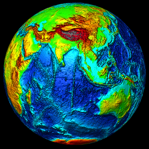 Index of /mgg/global/relief/ETOPO5/IMAGES/GIF
