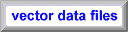 Vector data files