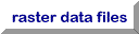 Raster data files