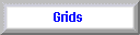 Grids and Images