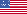 USA flag