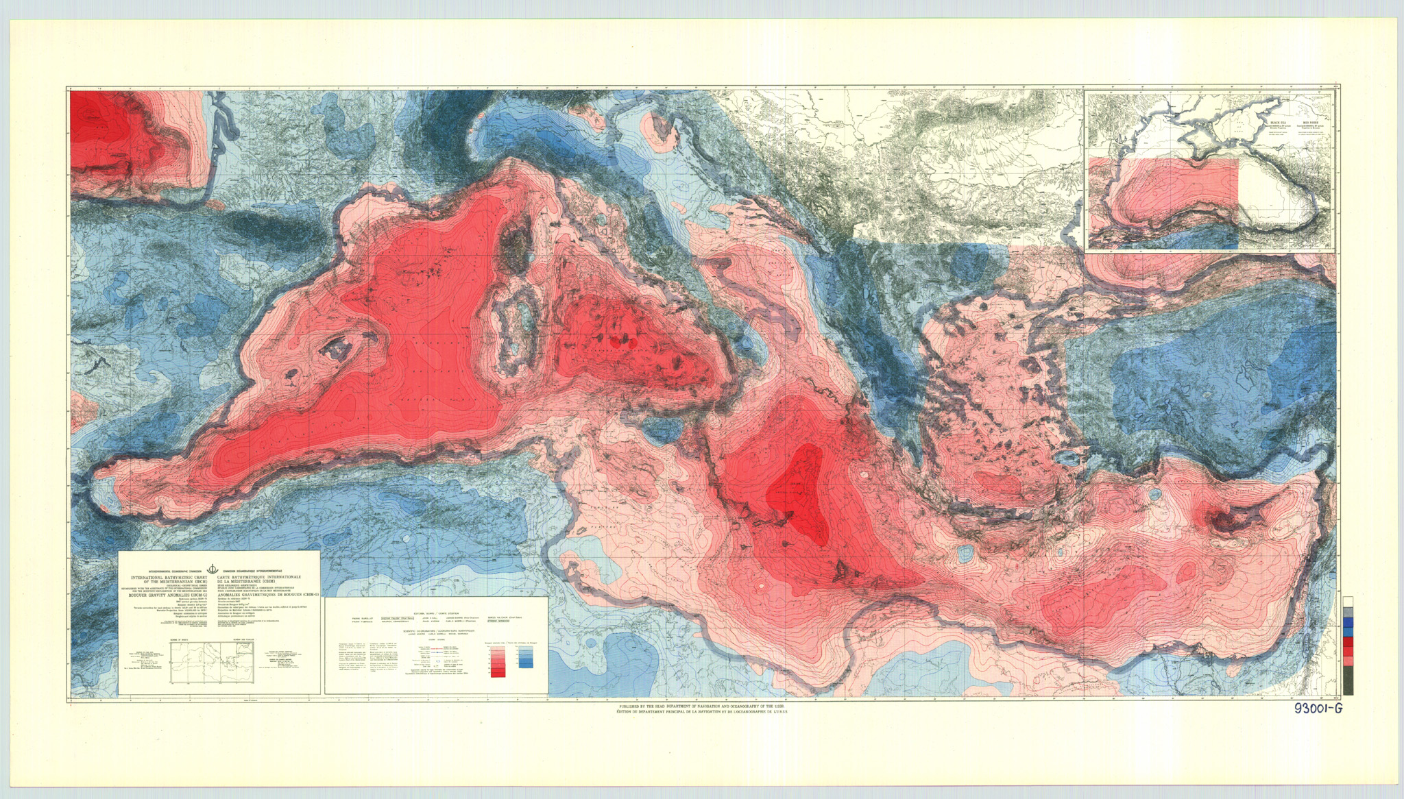 Средиземный океан на карте. Рельеф дна Средиземного моря. Средиземное море карта глубин. Карта глубин Средиземного моря. Карта рельефа Средиземного моря.