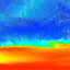 go to a higher resolution view at 45S 135W.