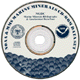 view larger gif image of Marine Minerals CD-ROM.