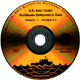 CD-ROM icon.