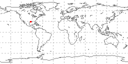 browse graphic