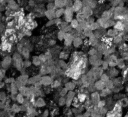 view gif image of placer grains.