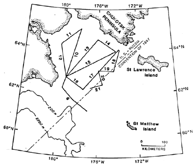 Seismic Reflection Map of l680bs