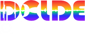 Credit: DCLDE 2022
