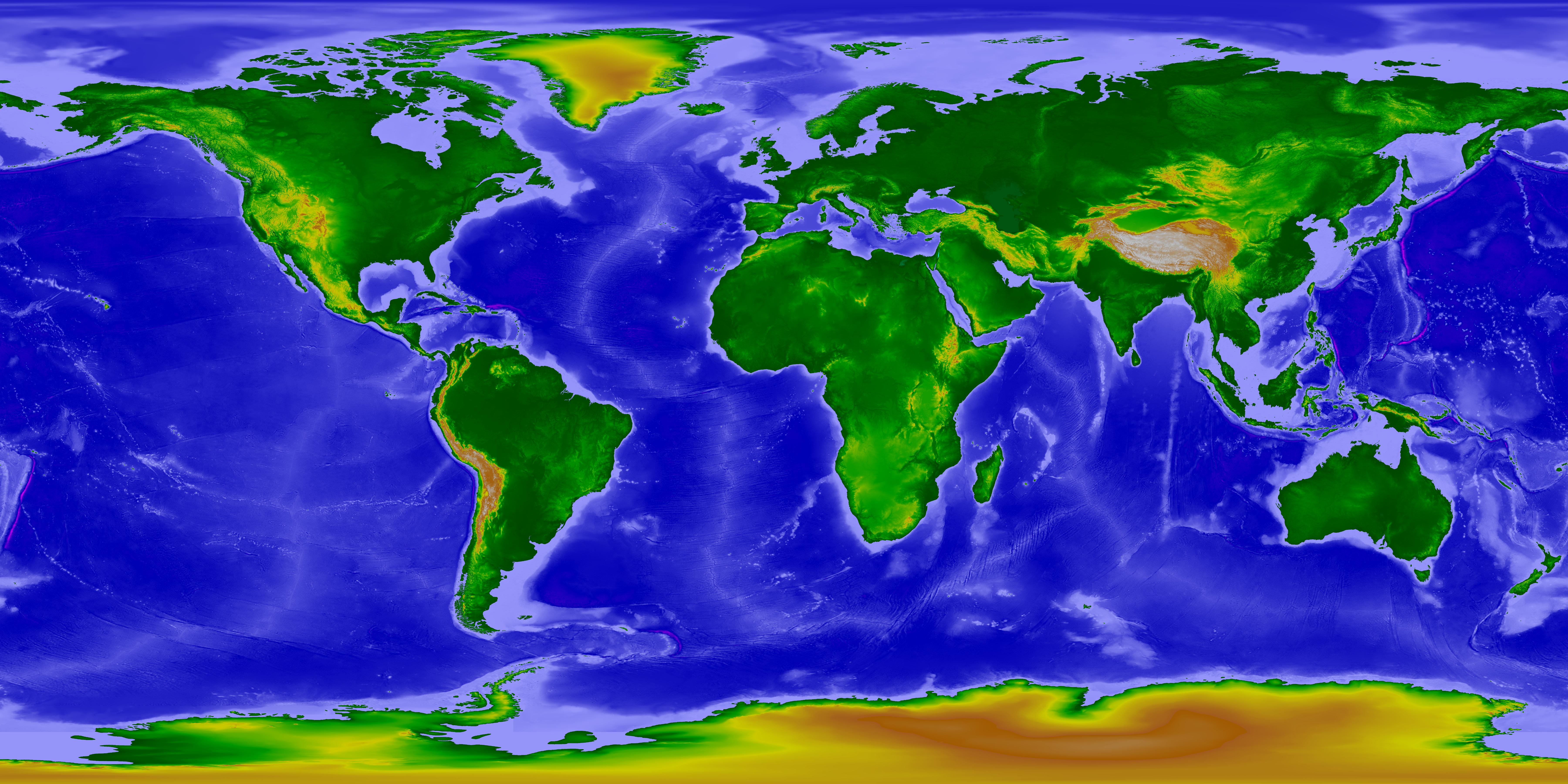Уровень мирового океана был. Карта земли. Места обитания акул на карте. Текстура земли. Карта планеты земля.