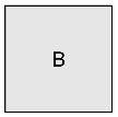 breakline icon