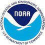 NOAA Logo